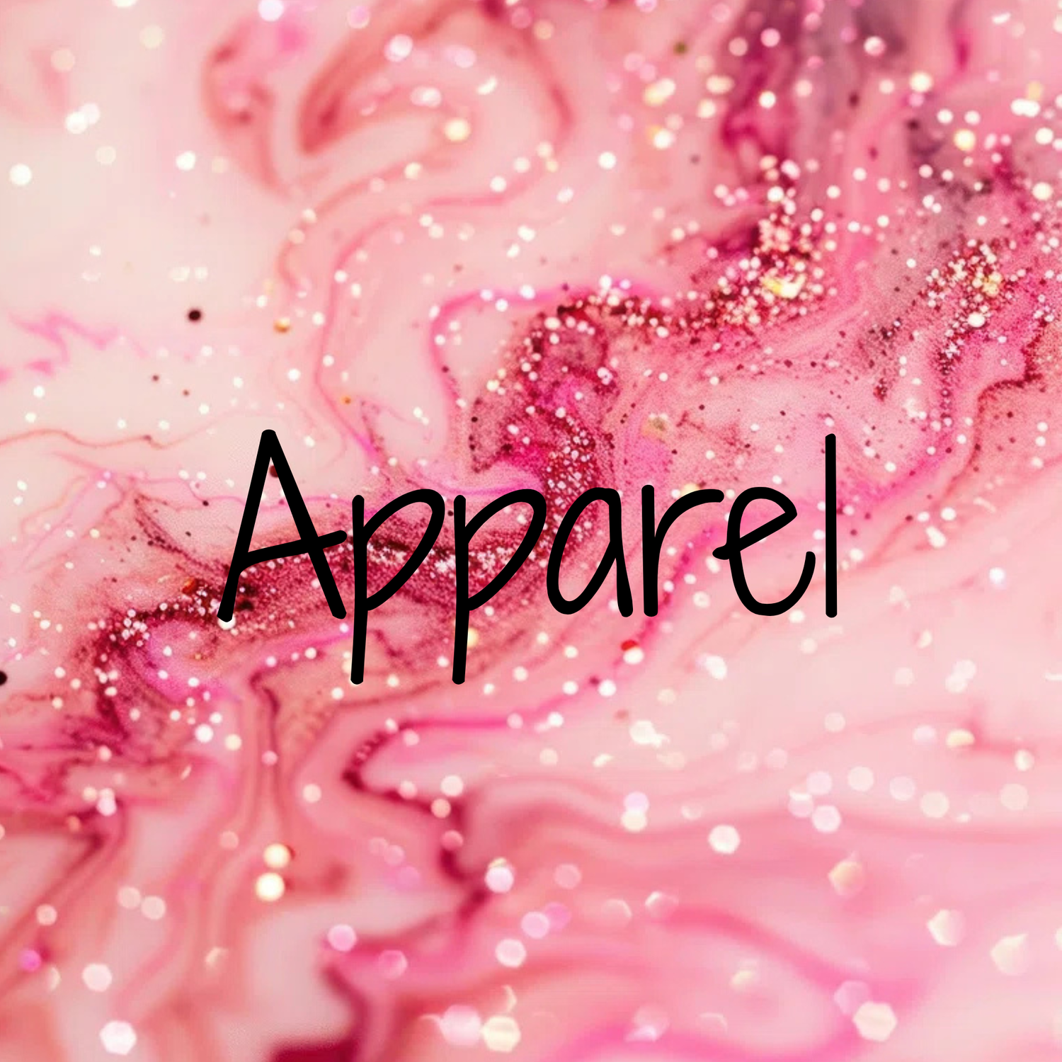 Apparel