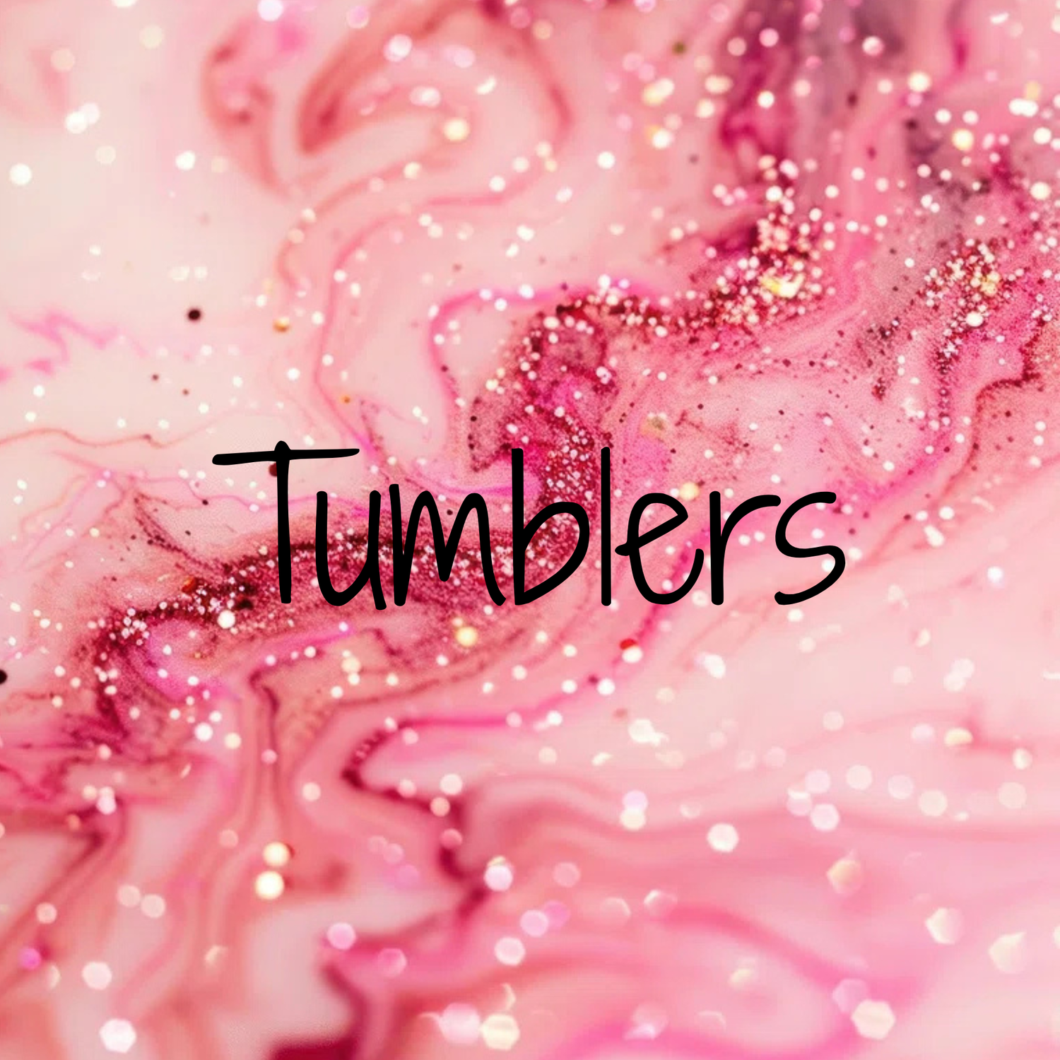 Tumblers