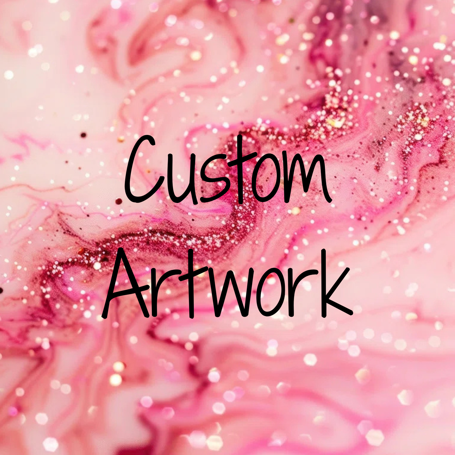 Custom Art by Alex