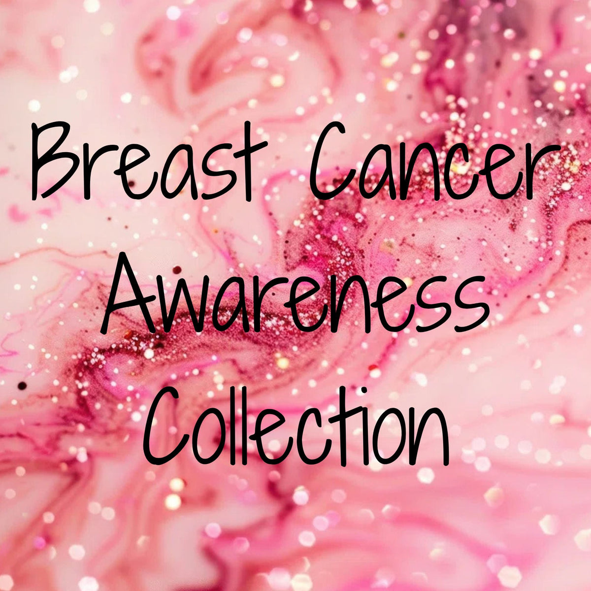 Breast Cancer Awareness