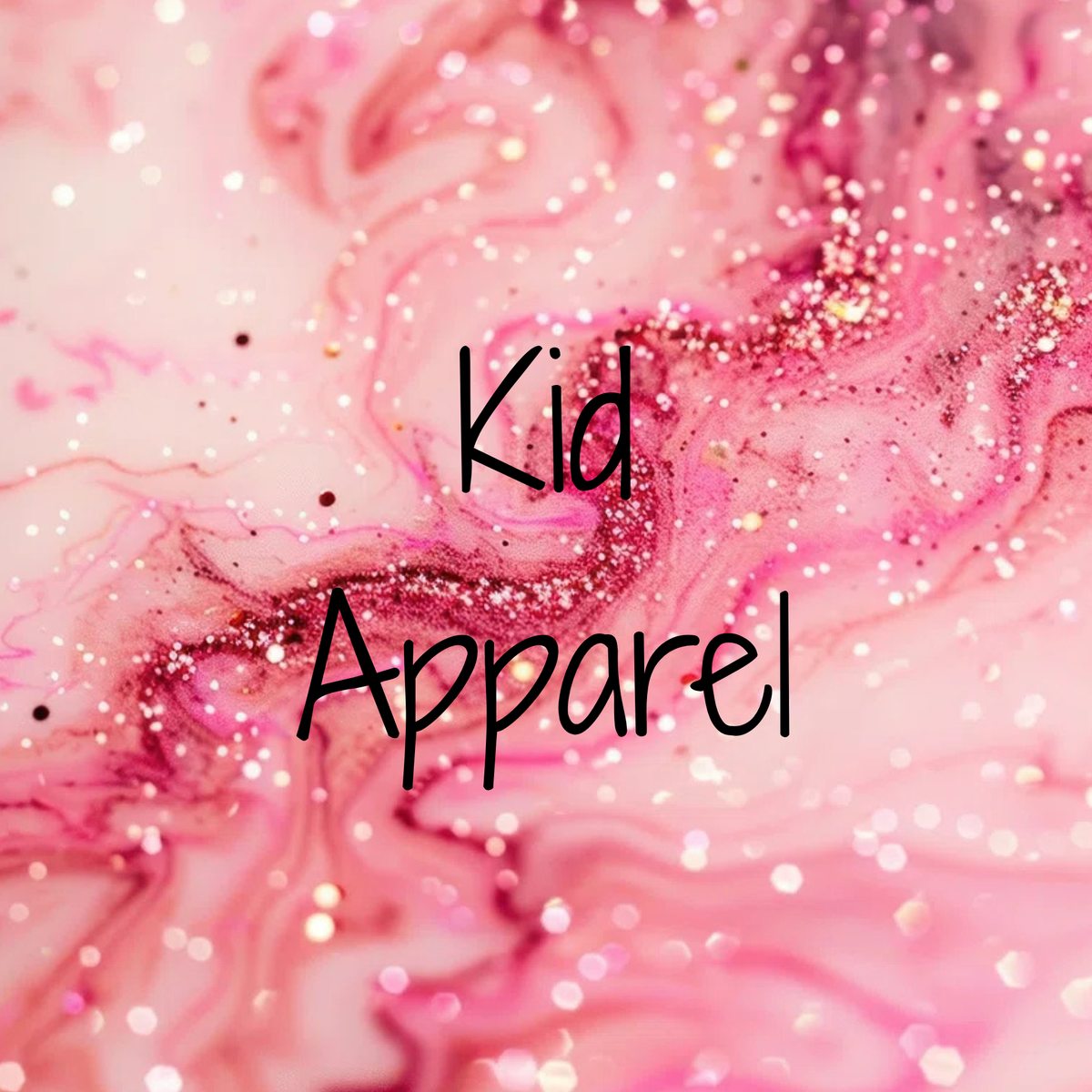 Kid Apparel Options